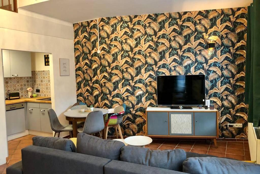 Apartment Zum Goldenen Lowen Inkl. Parkplatz & Wlan Erfurt Exteriör bild